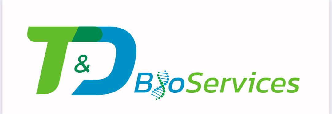 td-bioservices
